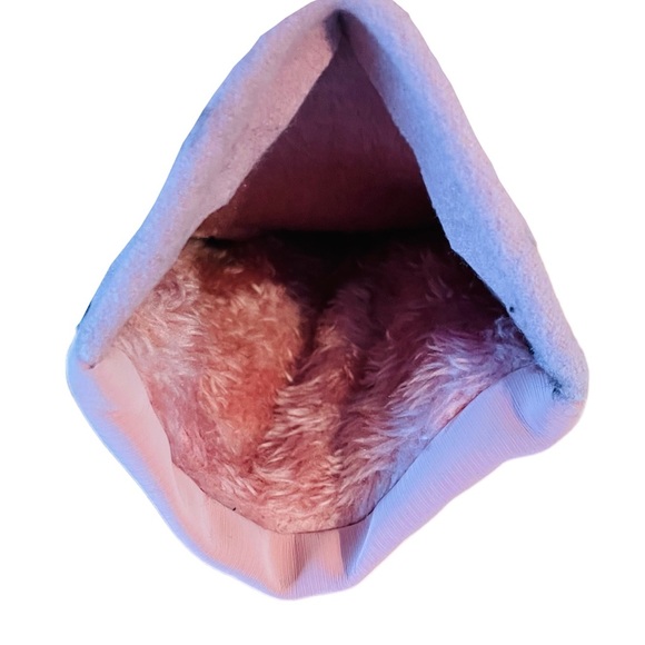 Ladies Gloves - Picture 4 of 4